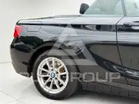 2021 BMW 218