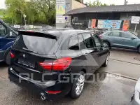 2021 BMW 218