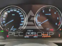 2021 BMW 218