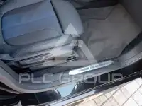 2021 BMW 218