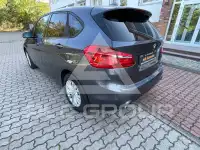 2021 BMW 218