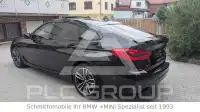 2021 BMW 630