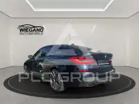 2021 BMW 630