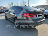 2021 BMW 630