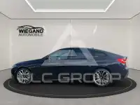 2021 BMW 630