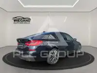 2021 BMW 630