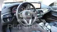 2021 BMW 630
