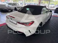 2021 BMW M440