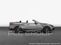 2021 BMW M4