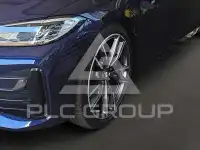 2021 BMW M4