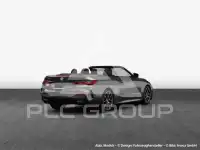 2021 BMW M4