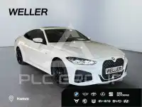 2021 BMW M4