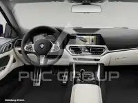 2021 BMW M440