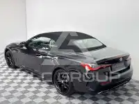 2021 BMW M4
