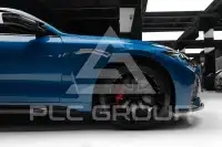 2021 BMW M4