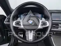 2021 BMW M440