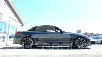 2021 BMW M4