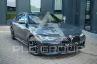 2021 BMW M4