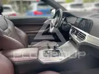 2021 BMW M440