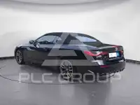 2021 BMW M440