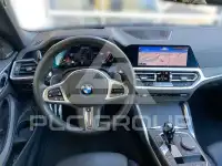 2021 BMW M440