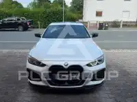 2021 BMW M440