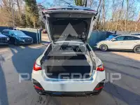 2021 BMW M4
