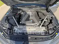 2021 BMW M4