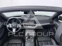 2021 BMW M440