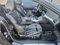 2021 BMW M4