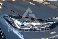 2021 BMW M440