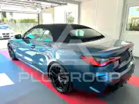 2021 BMW M440