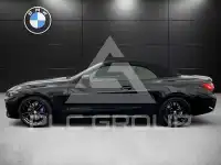 2021 BMW M440