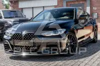 2021 BMW M440