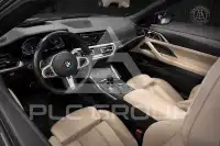 2021 BMW M440