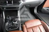 2021 BMW M4