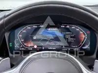 2021 BMW M440