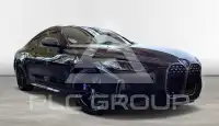 2021 BMW M4