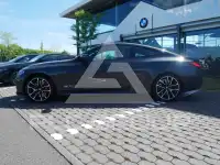 2021 BMW M4