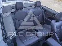 2021 BMW M4