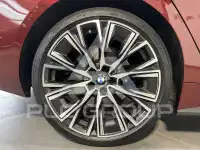 2021 BMW M4