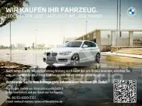 2021 BMW M4