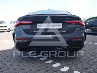 2021 BMW M4