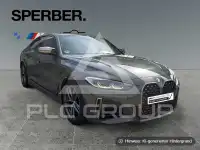 2021 BMW M4