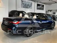 2021 BMW M4