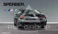 2021 BMW M4