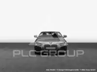 2021 BMW M4