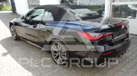 2021 BMW M4