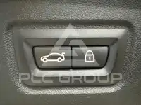 2021 BMW M4