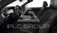 2021 BMW M4